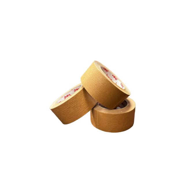 Roll of tape
